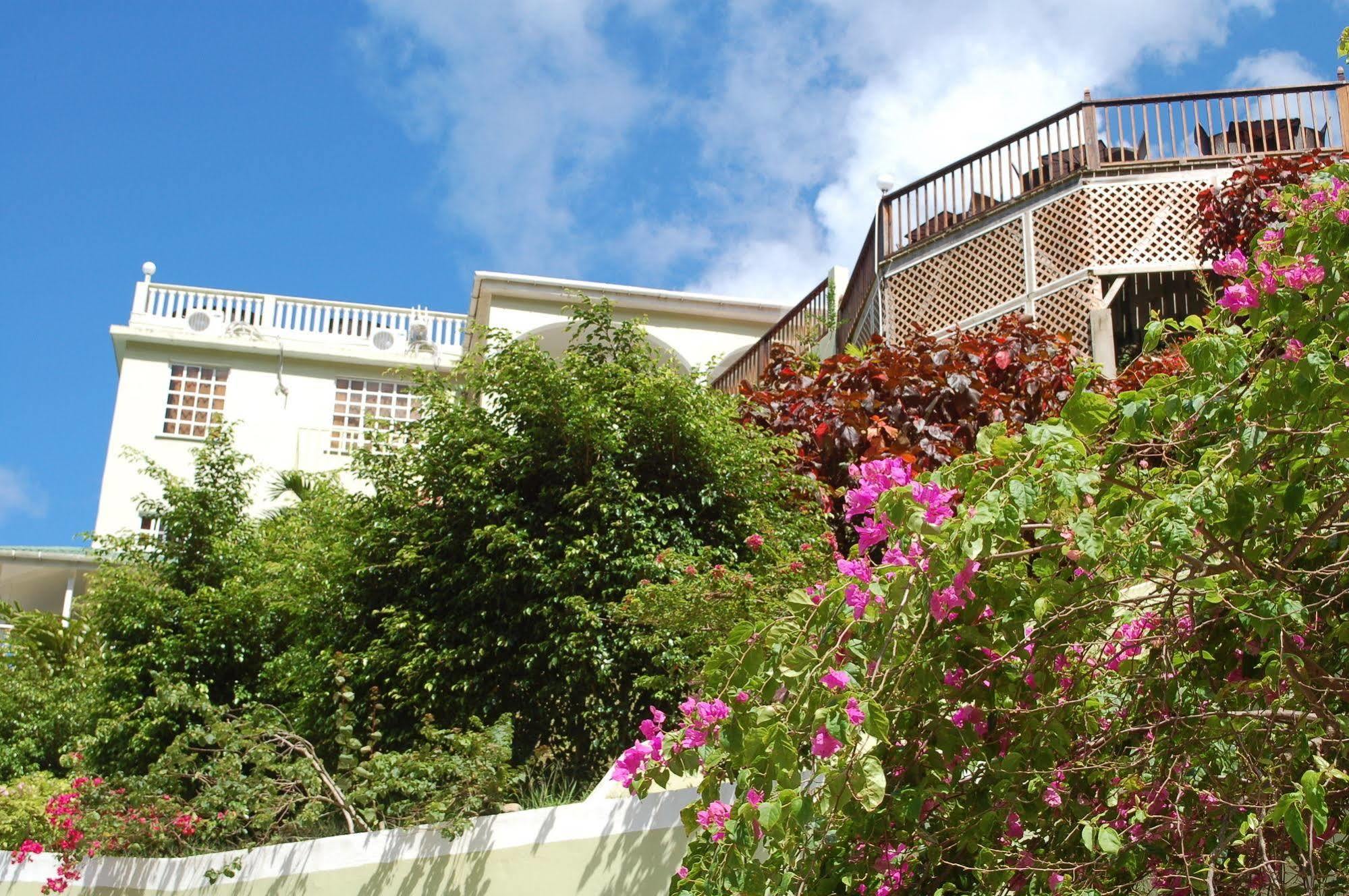 Hotel Atlantique View And Spa, Ascend Collection