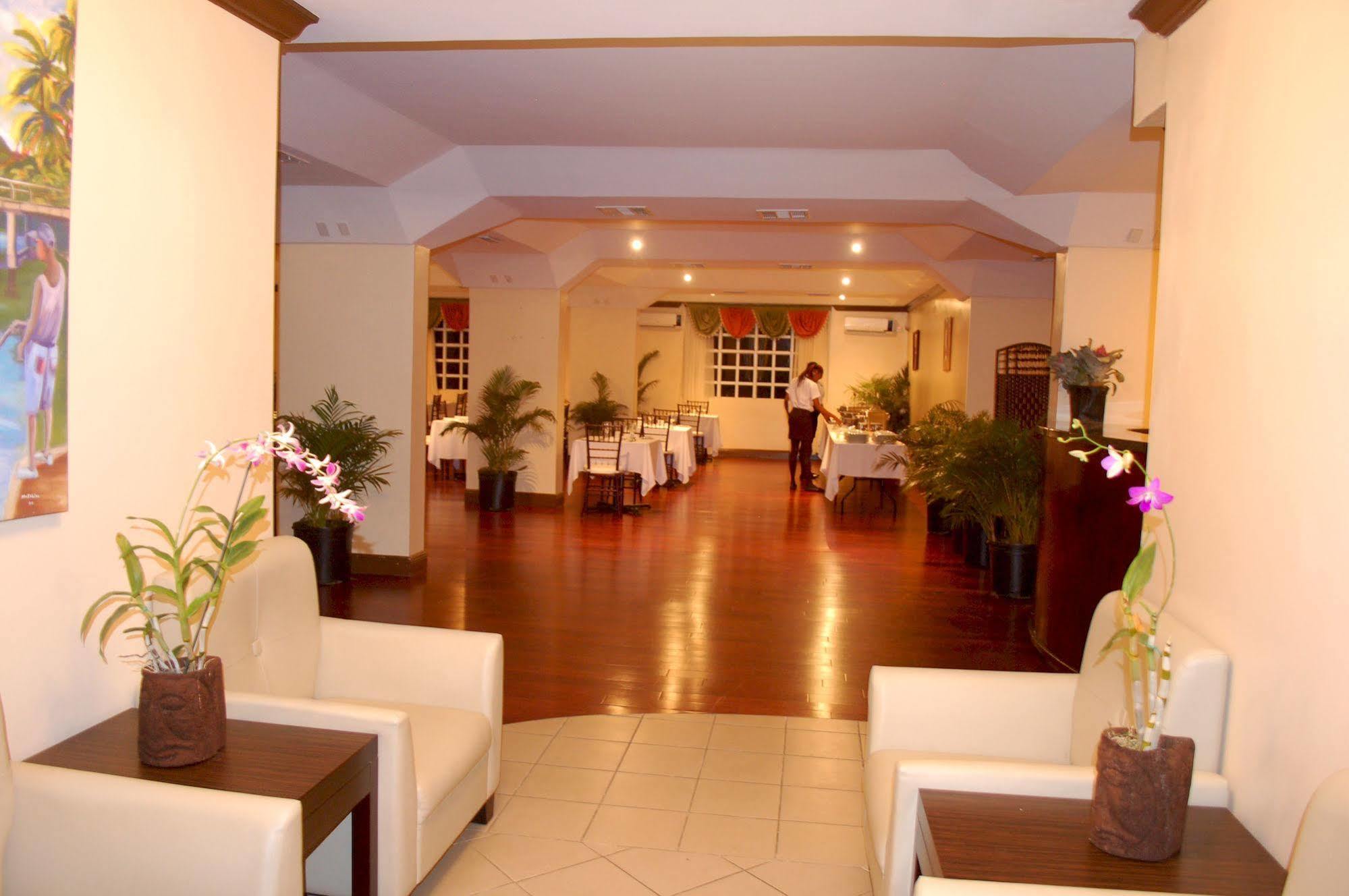 Atlantique View And Spa, Ascend Collection Hotel 3*