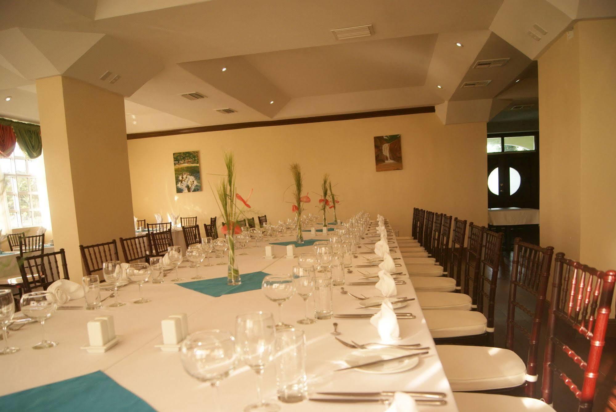 Atlantique View And Spa, Ascend Collection Hotel 3*