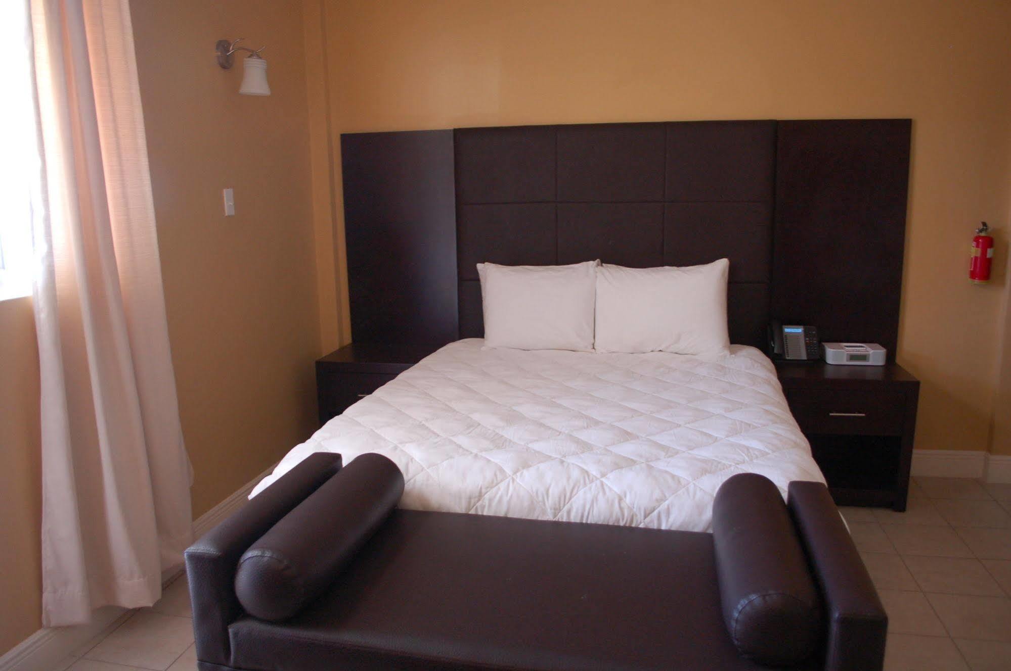 Hotel Atlantique View And Spa, Ascend Collection 3*