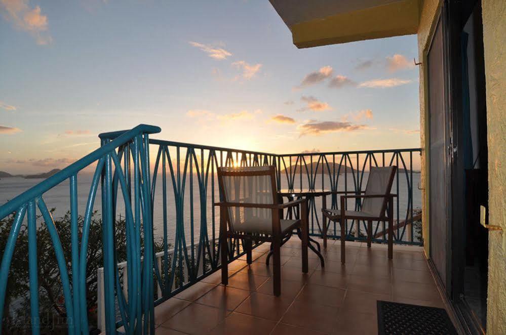 The Heritage Hotel 3*