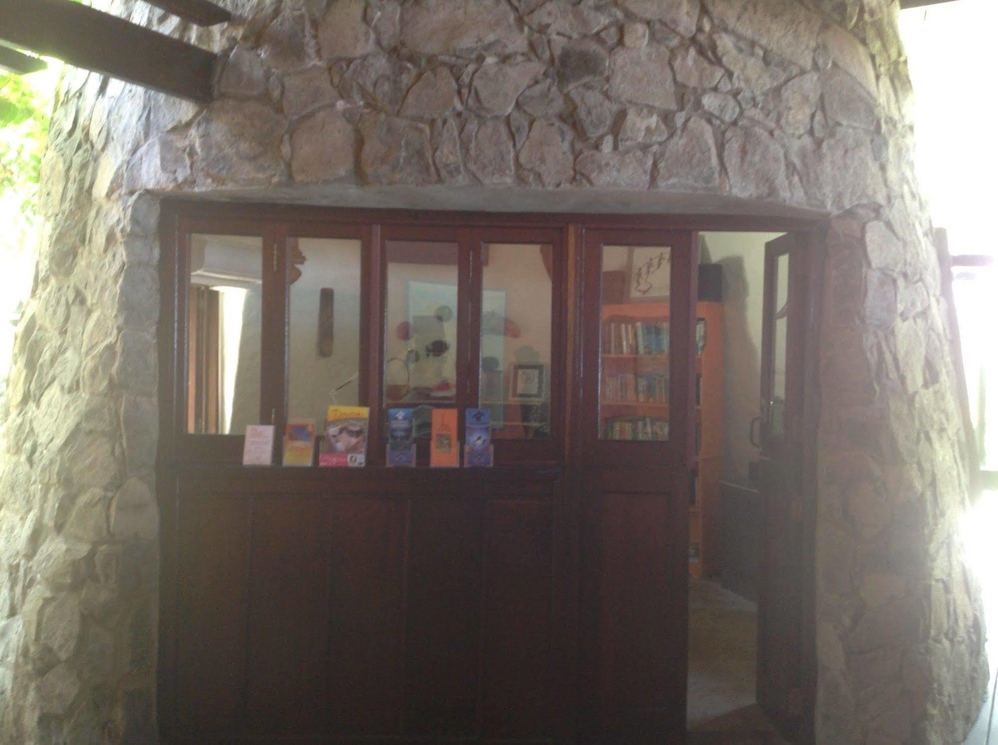 Apartment La Sagesse Bay View *