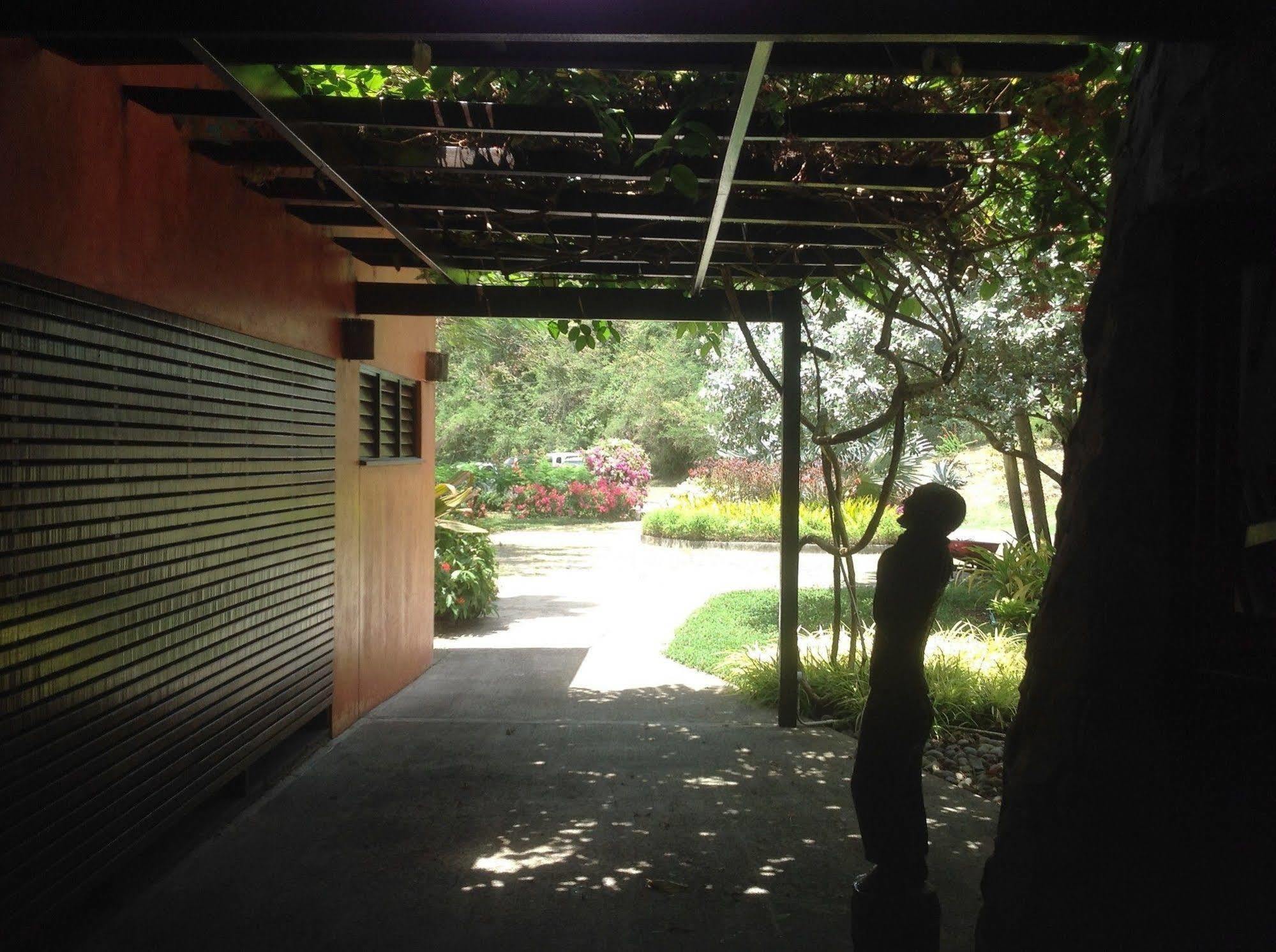 La Sagesse Bay View Apartment *