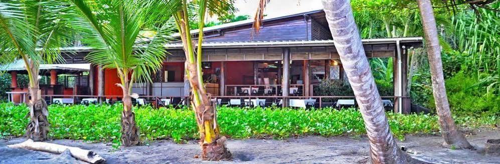 Apartment La Sagesse Bay View