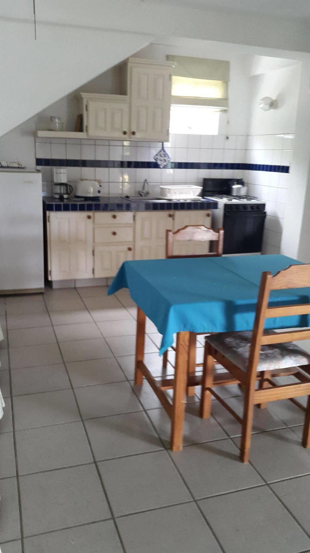 Guest house Ade's Domicil
