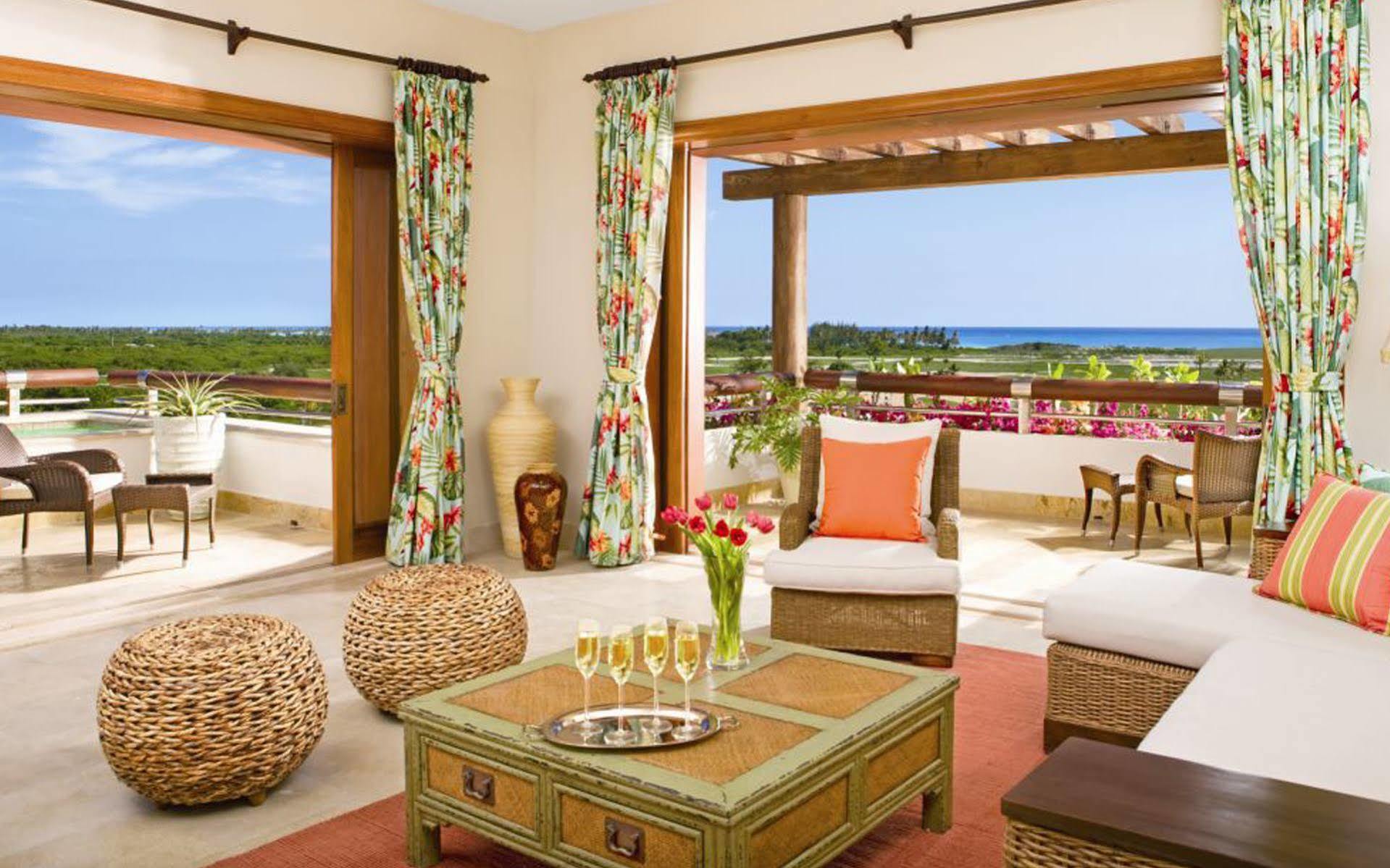 Aparthotel Xeliter Golden Bear & Golf, Cap Cana
