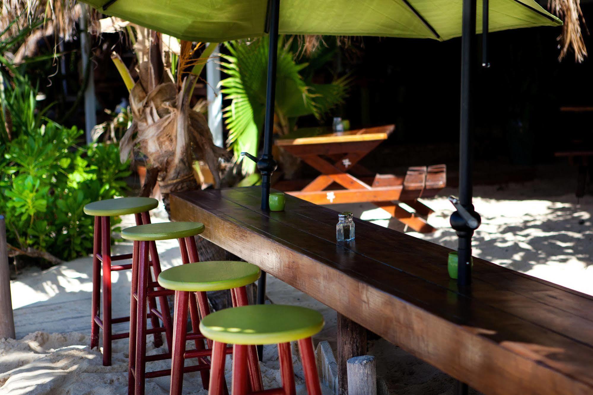 Karibuni Boutique (adults Only) 3*