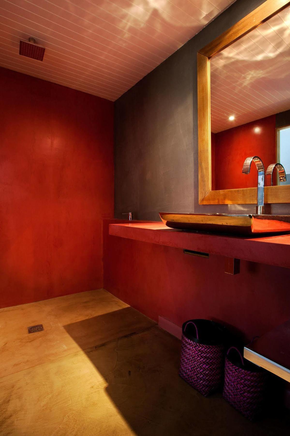 Karibuni Boutique (adults Only) Hotel 3*