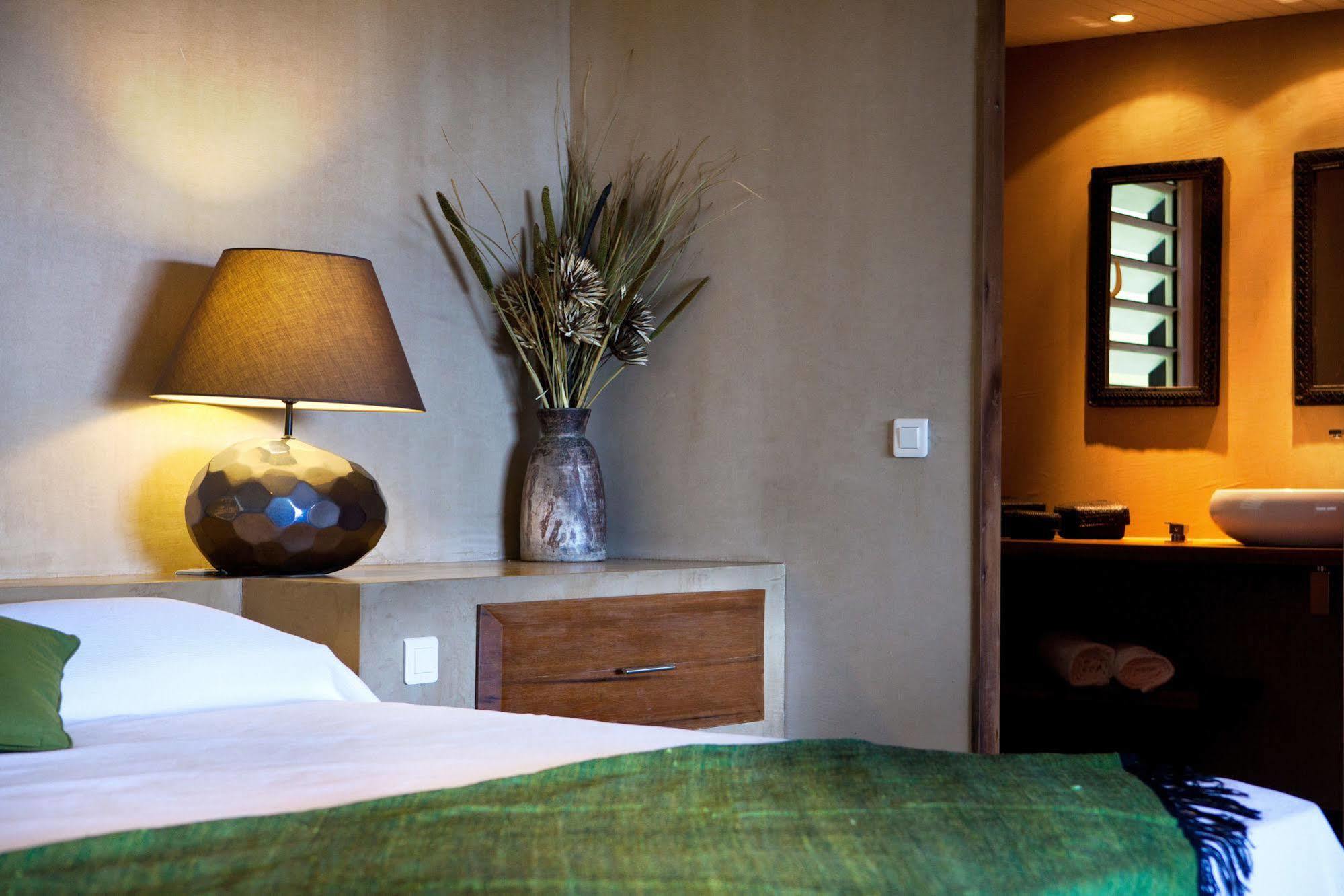 Karibuni Boutique (adults Only) Hotel