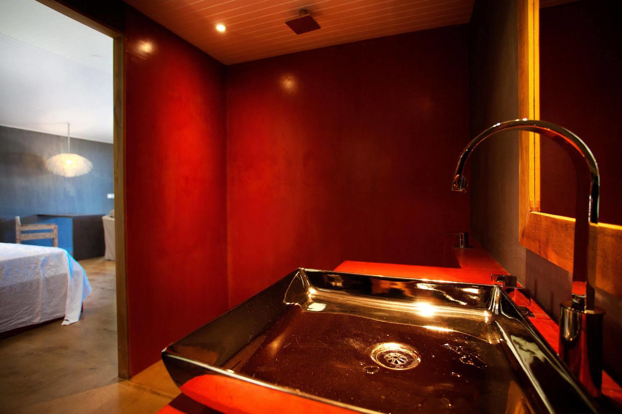 Hotel Karibuni Boutique (adults Only) 3*