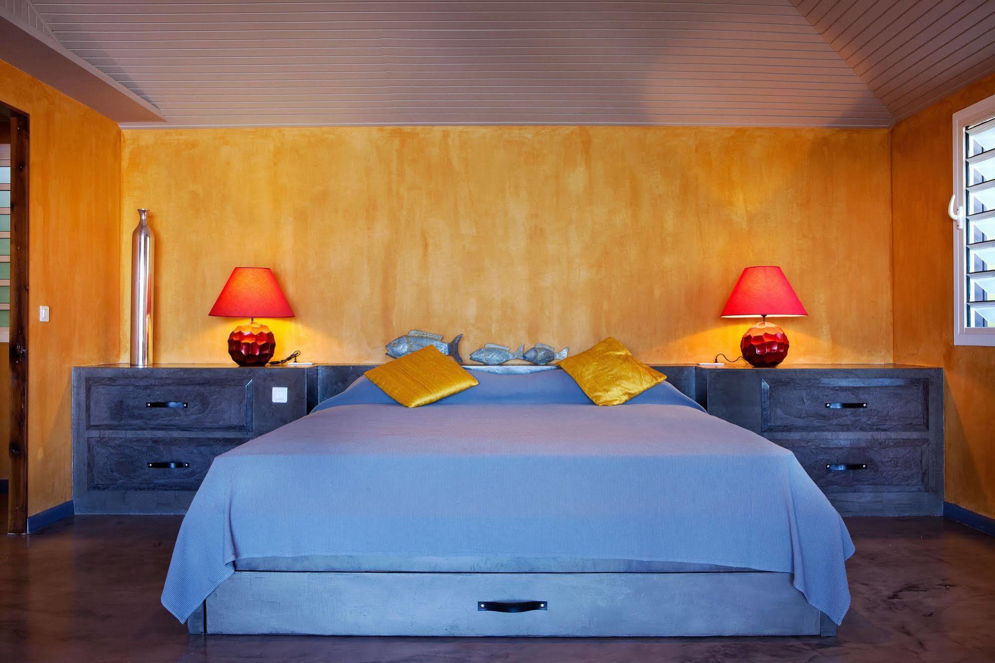 Karibuni Boutique (adults Only) Hotel
