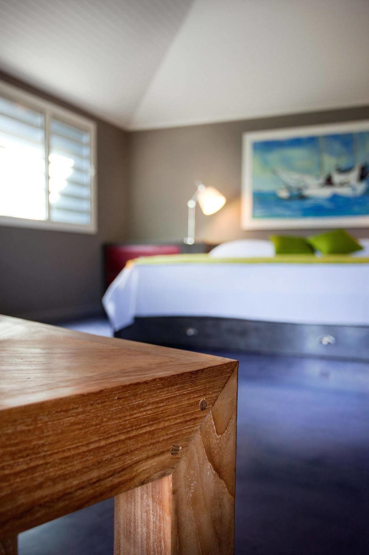 Hotel Karibuni Boutique (adults Only)