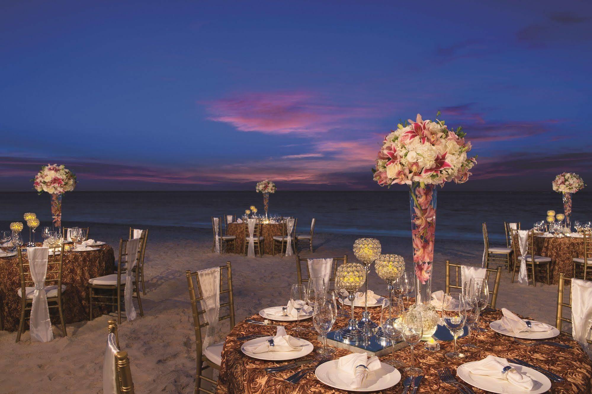 Secrets Royal (adults Only) Resort 5*