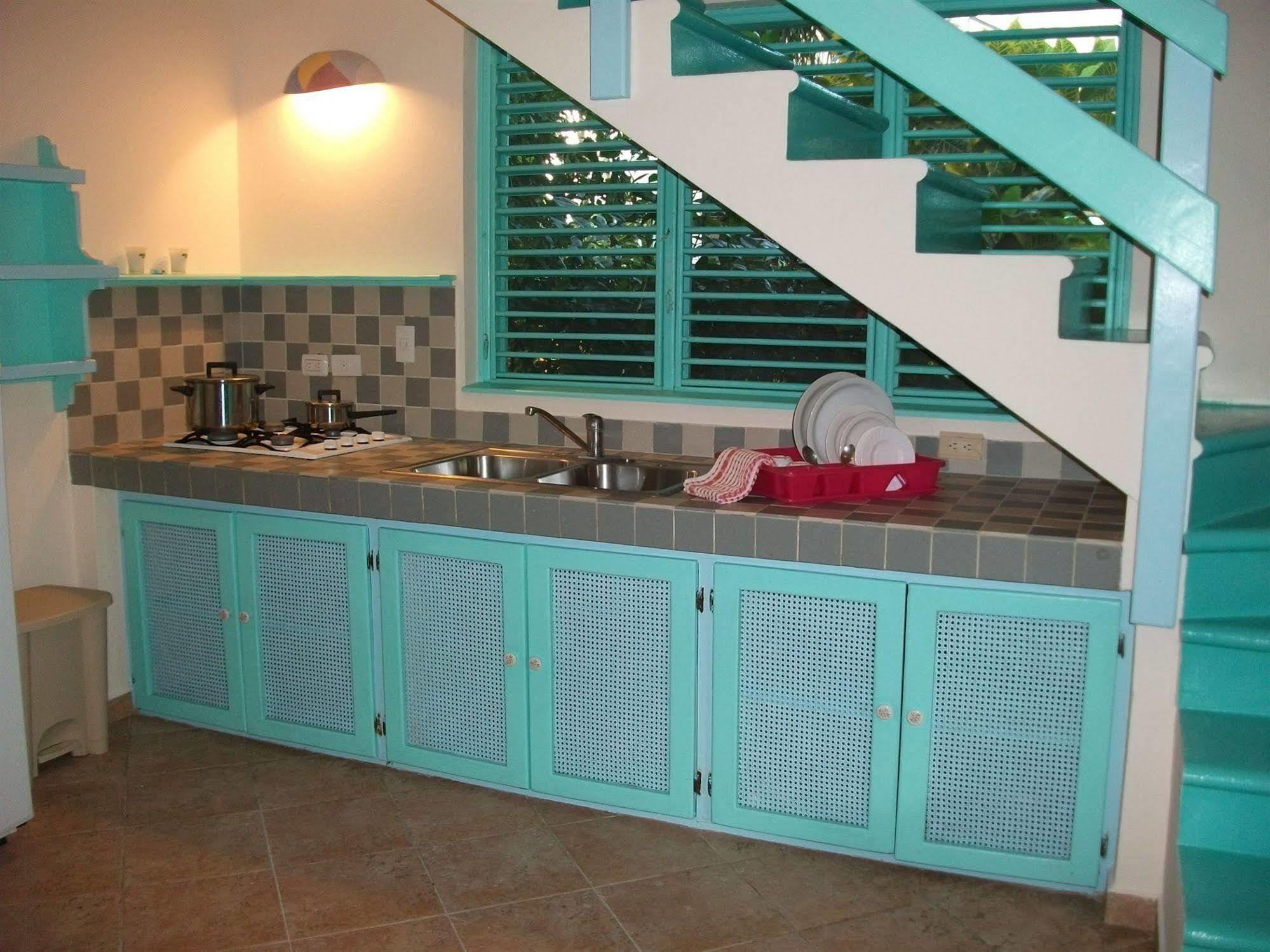 Inn Palmas Eco 3*