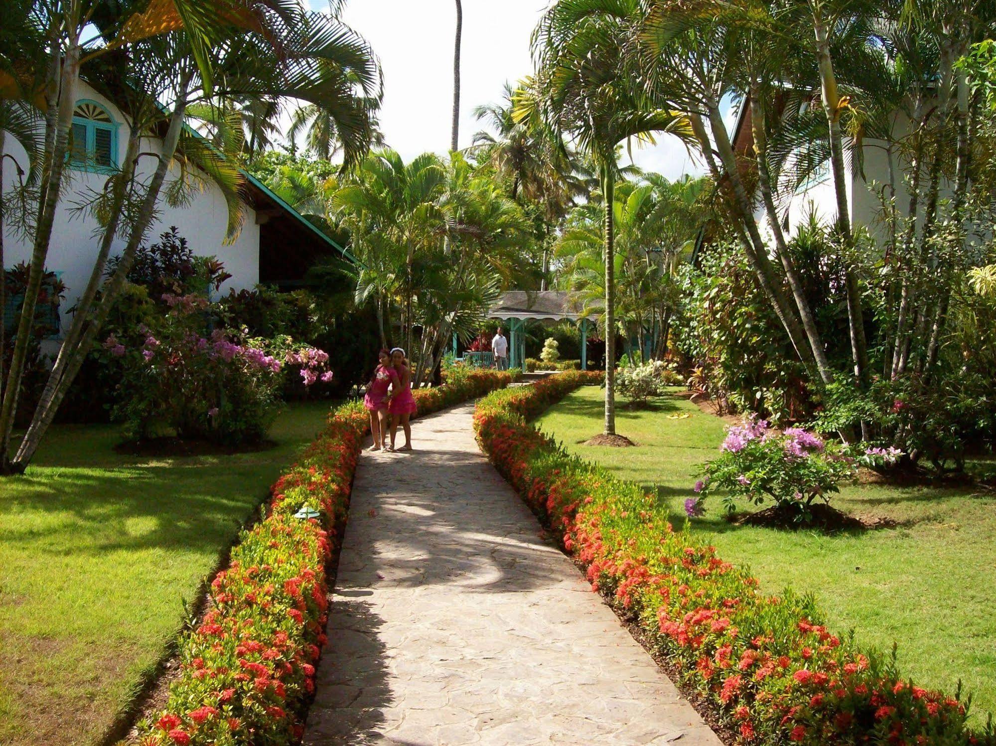 Palmas Eco Inn 3*