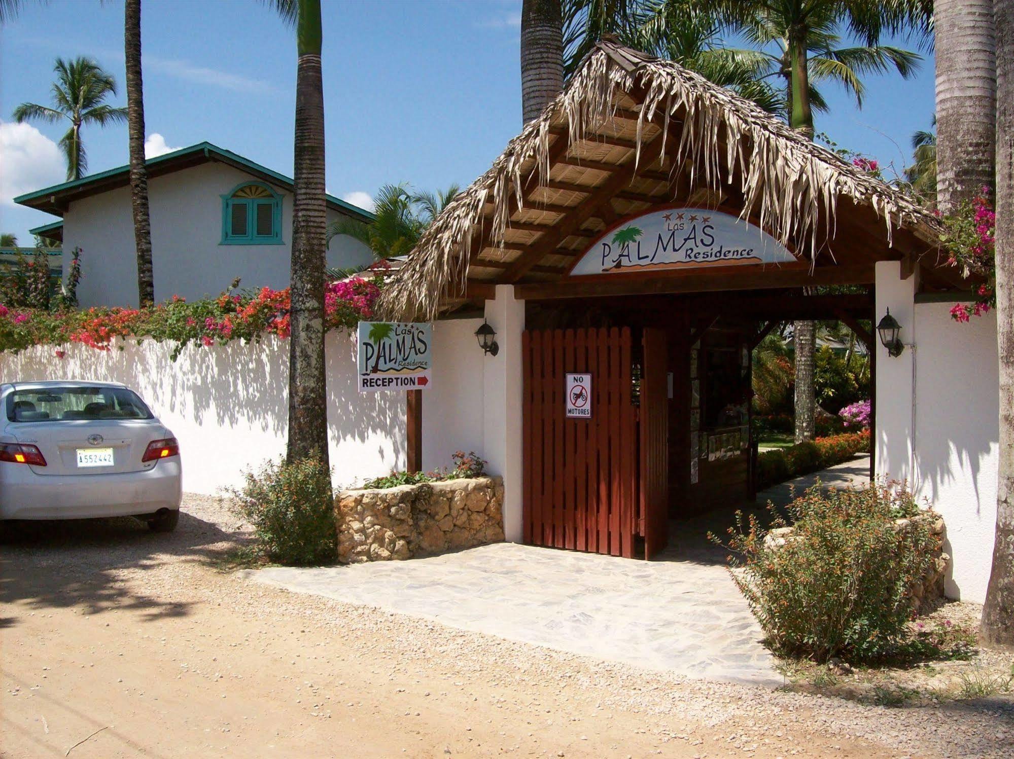 Palmas Eco Inn 3*
