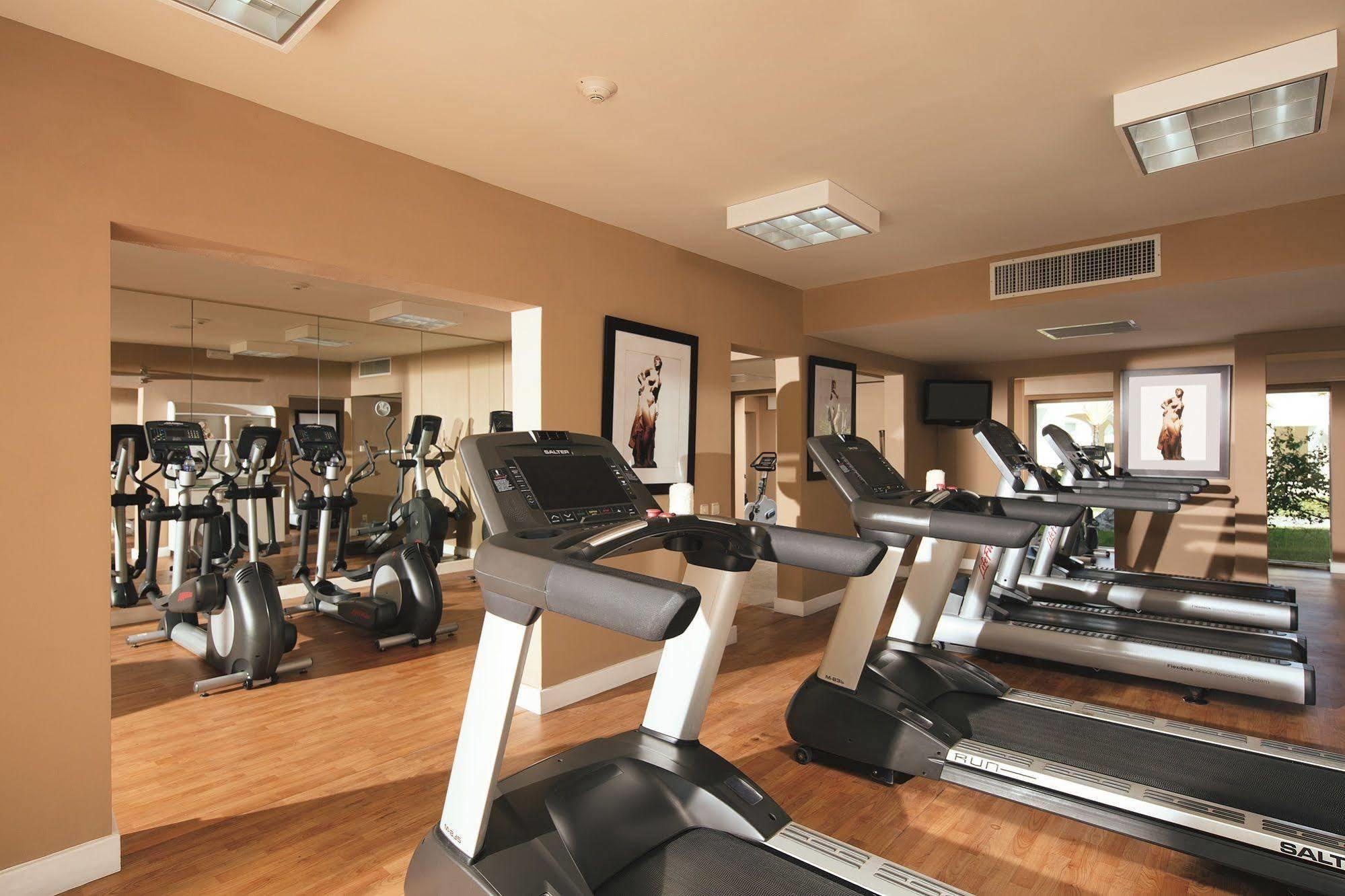Now Garden Resort 4*