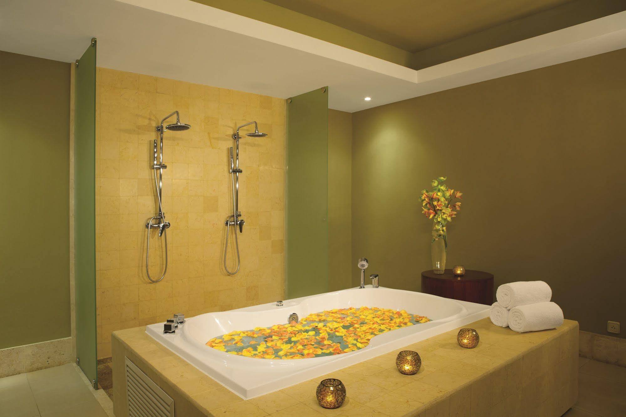 Now Garden Resort 4*