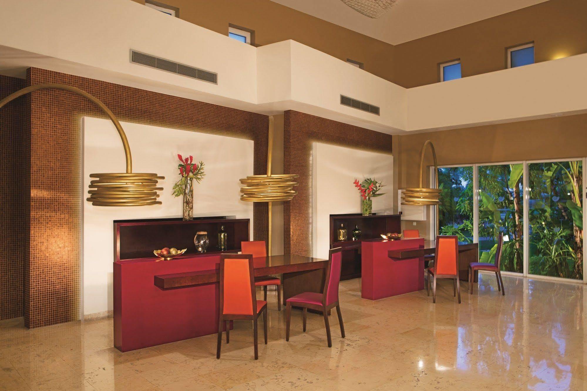 Now Garden Resort 4*