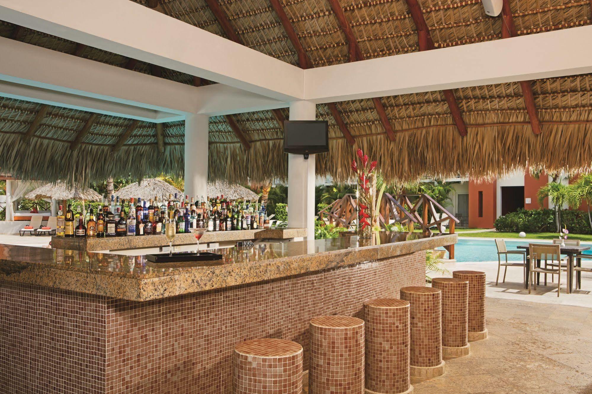 Now Garden 4* Punta Cana