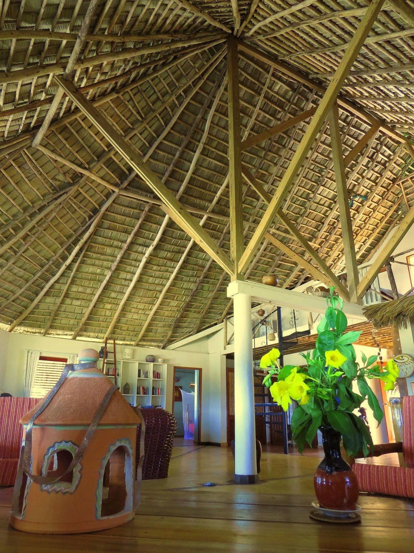 Punta Coral El Francés