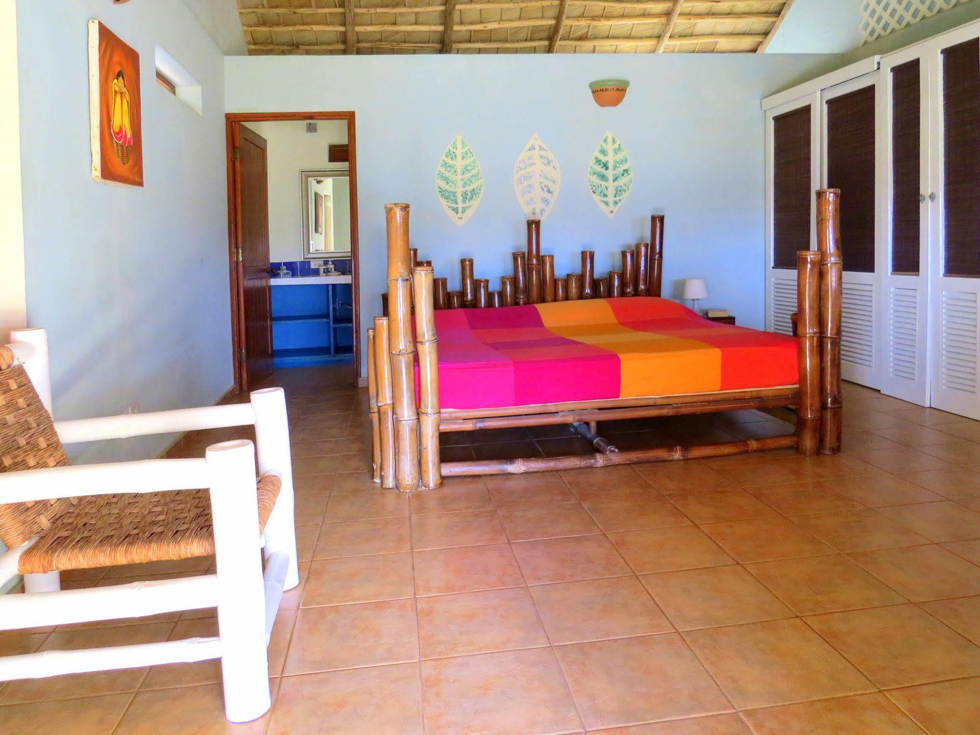 Punta Coral