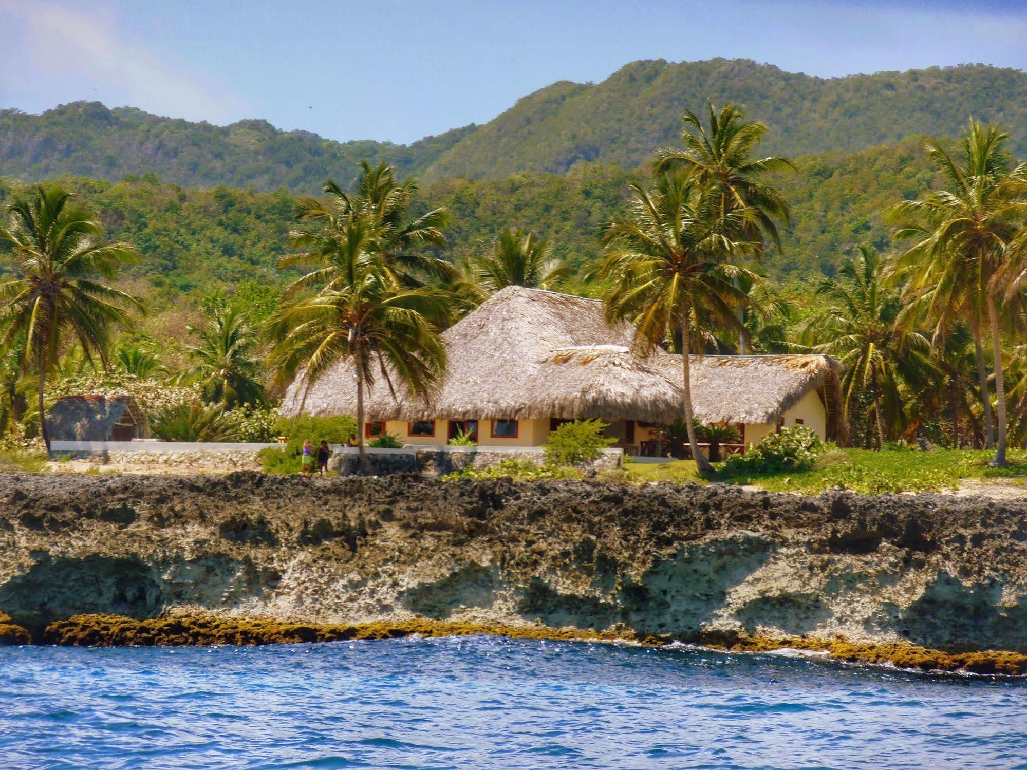 Punta Coral