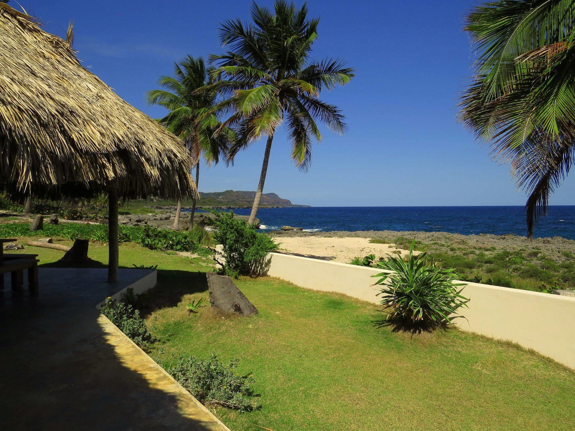 Punta Coral Villa El Francés