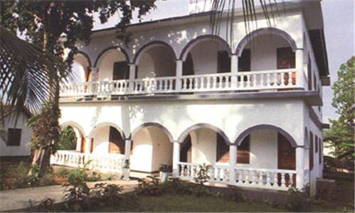 Summerset Hotel Negril