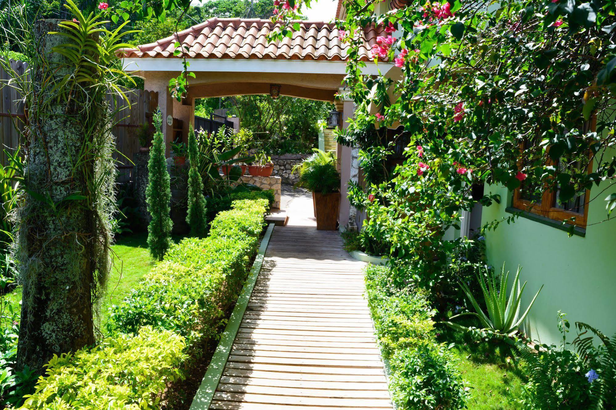 Mynt Retreat 3* Montego Bay