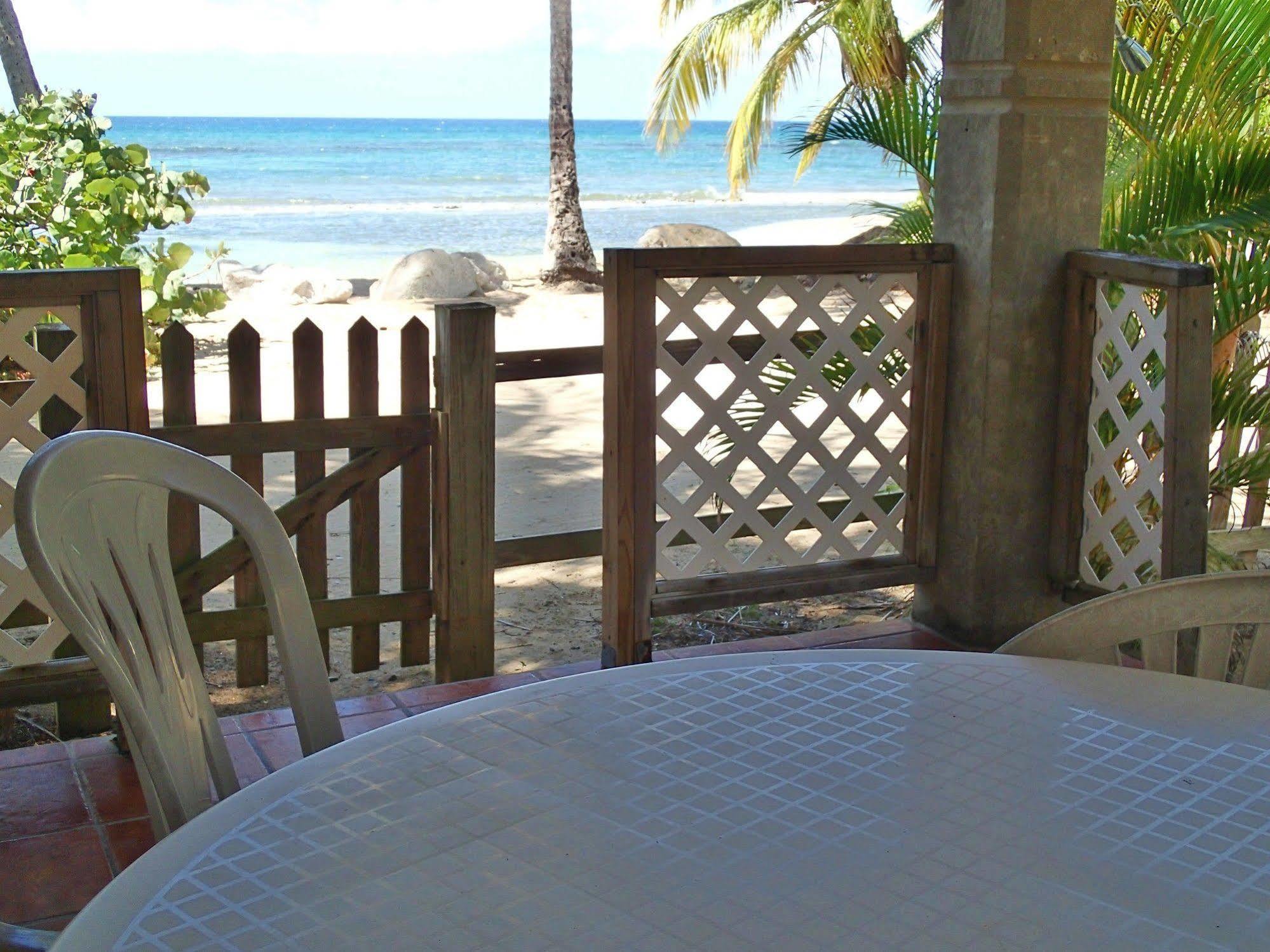 Aparthotel Ababor Suites 3*