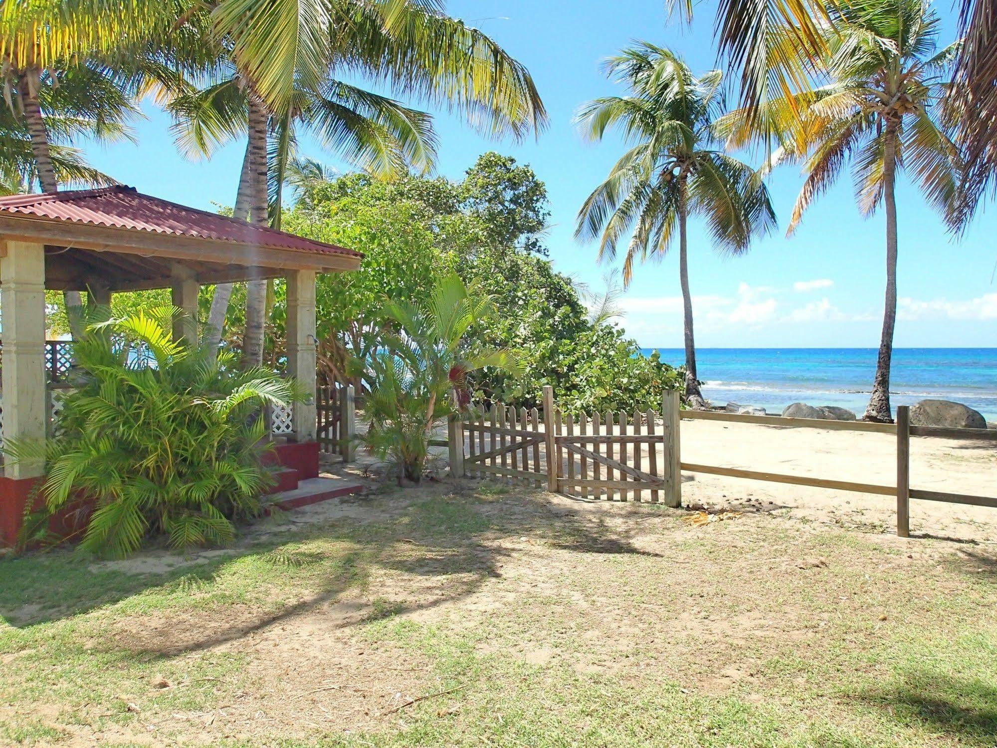 Ababor Suites