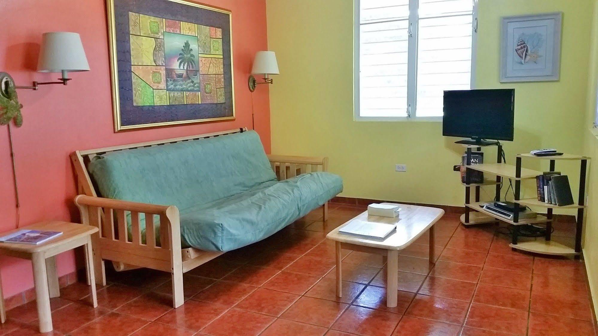 Ababor Suites Aparthotel