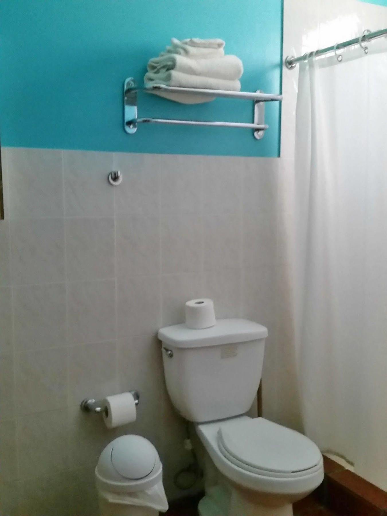 Ababor Suites 3* Vieques