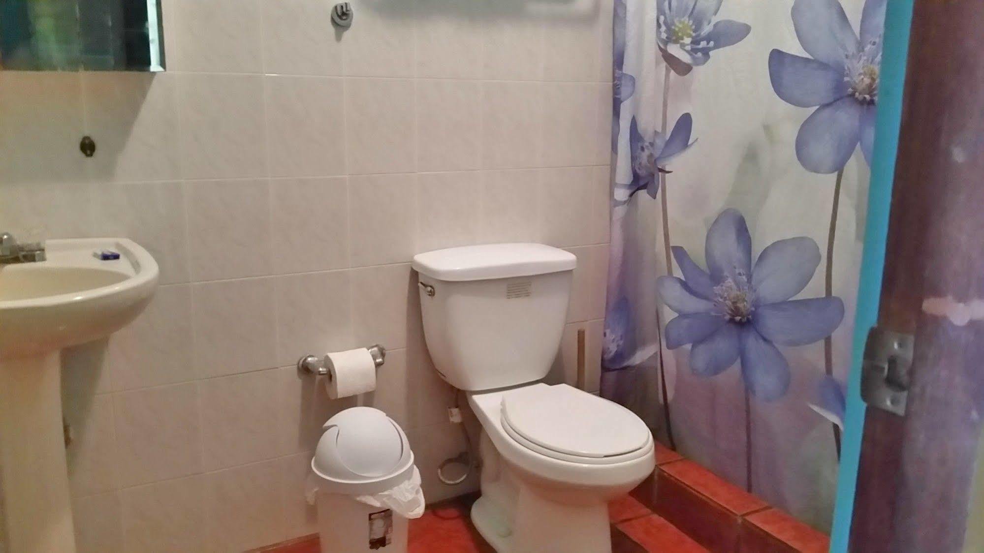 Ababor Suites