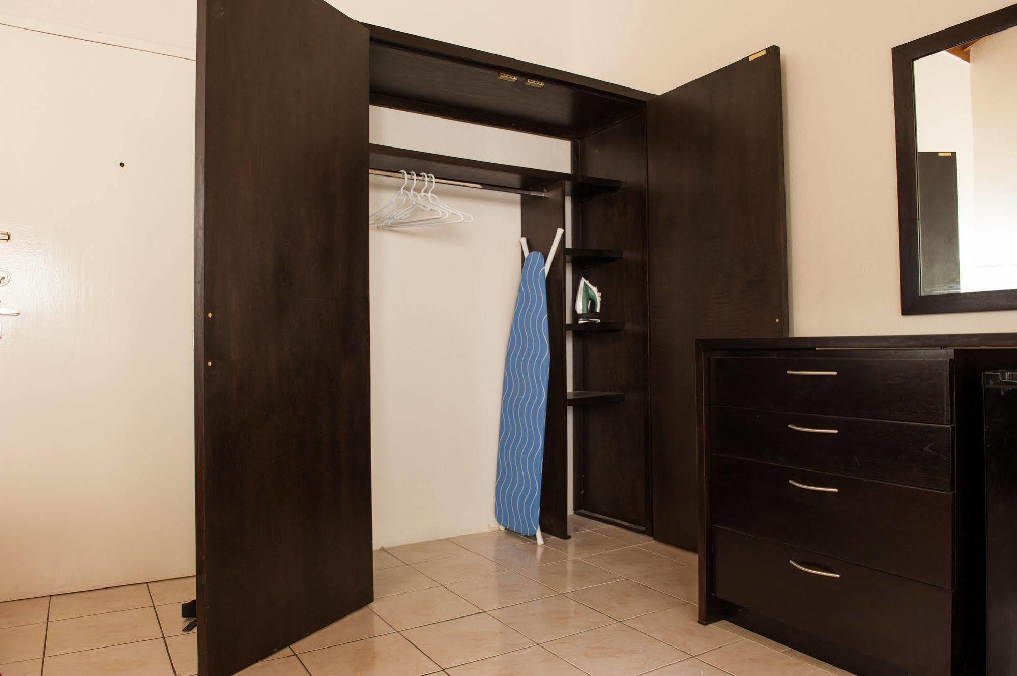 Hotel Shirley Retreat 3*