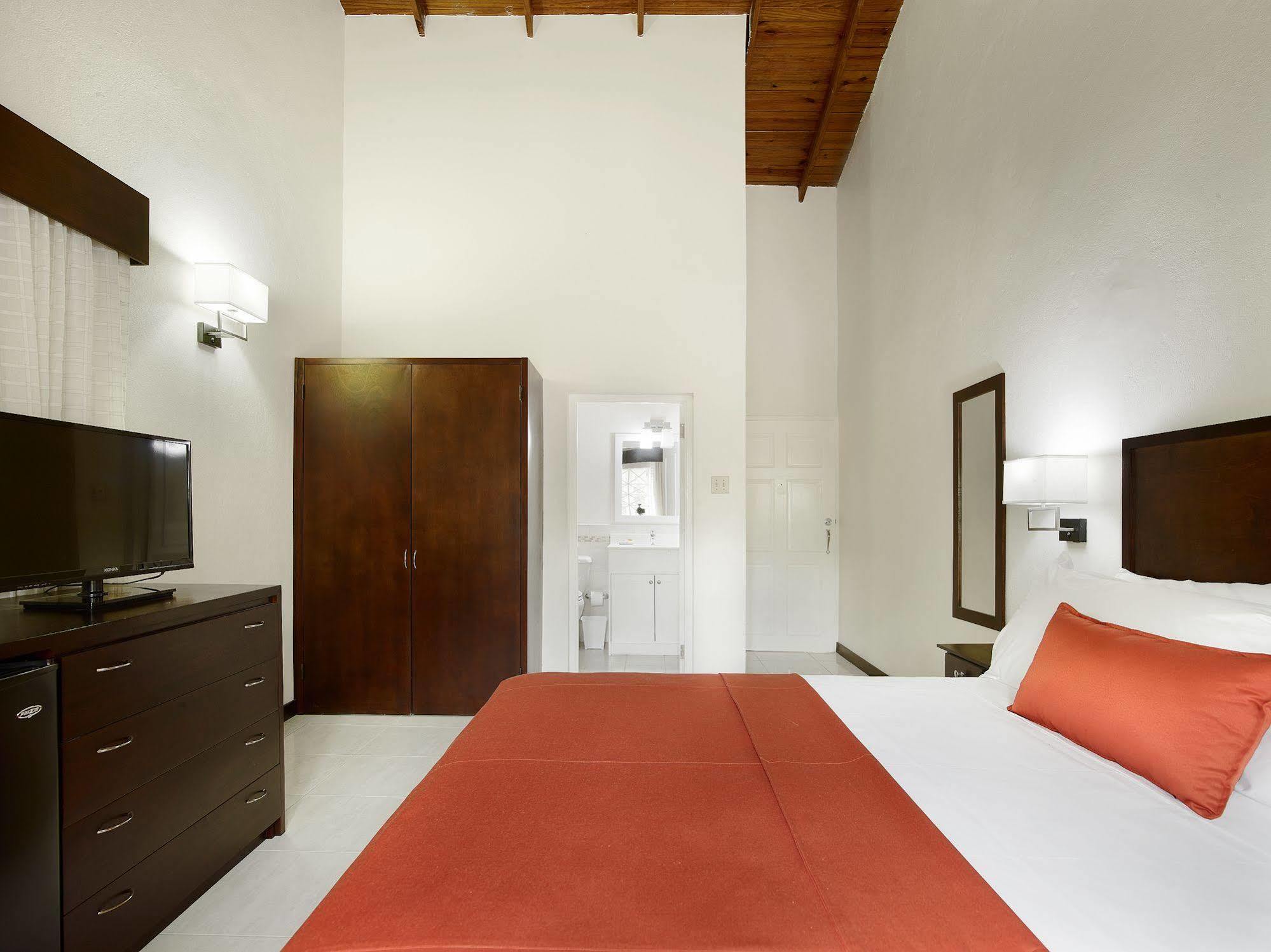 Hotel Shirley Retreat 3*