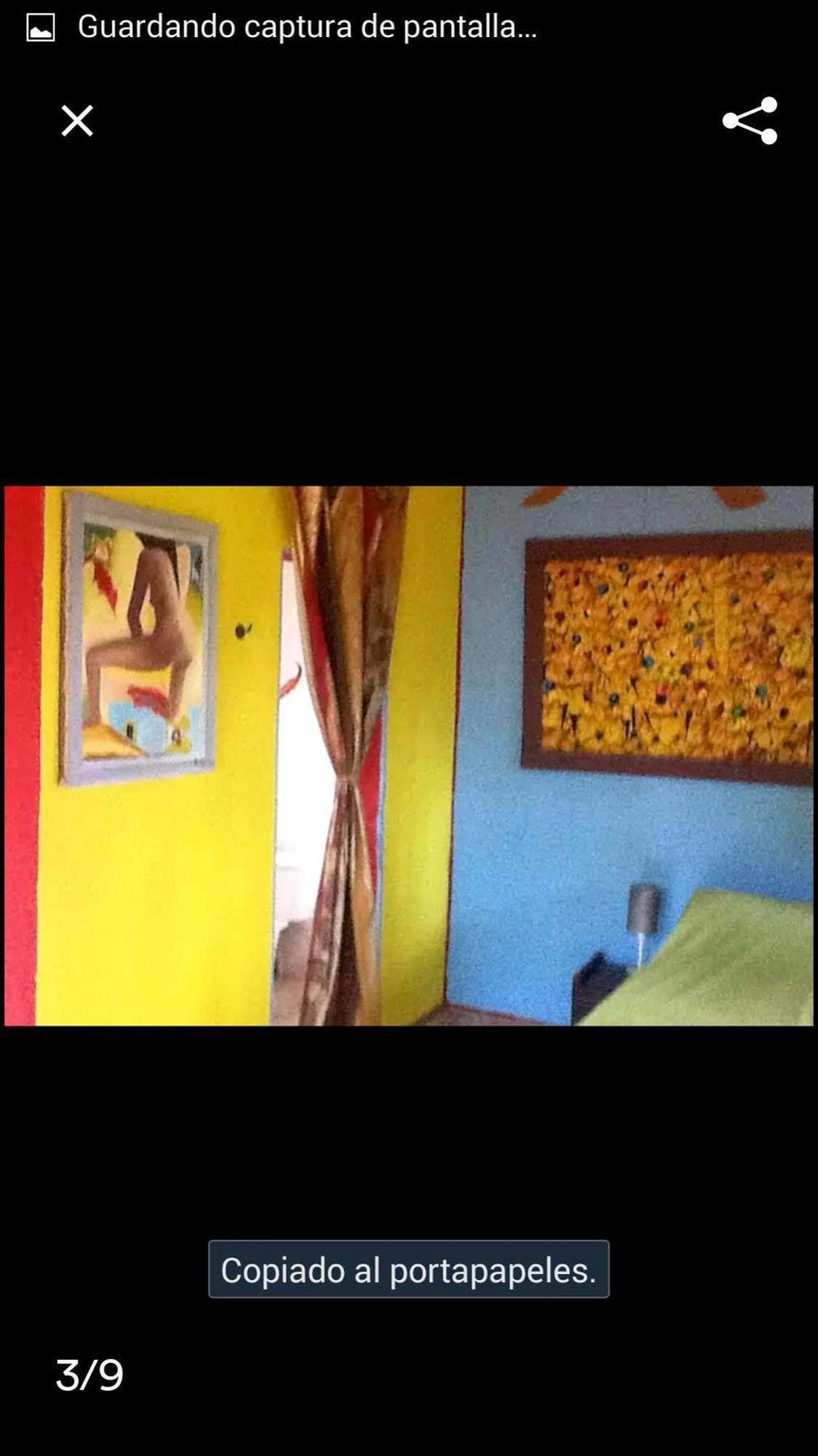 Carpe Diem 4* Las Terrenas