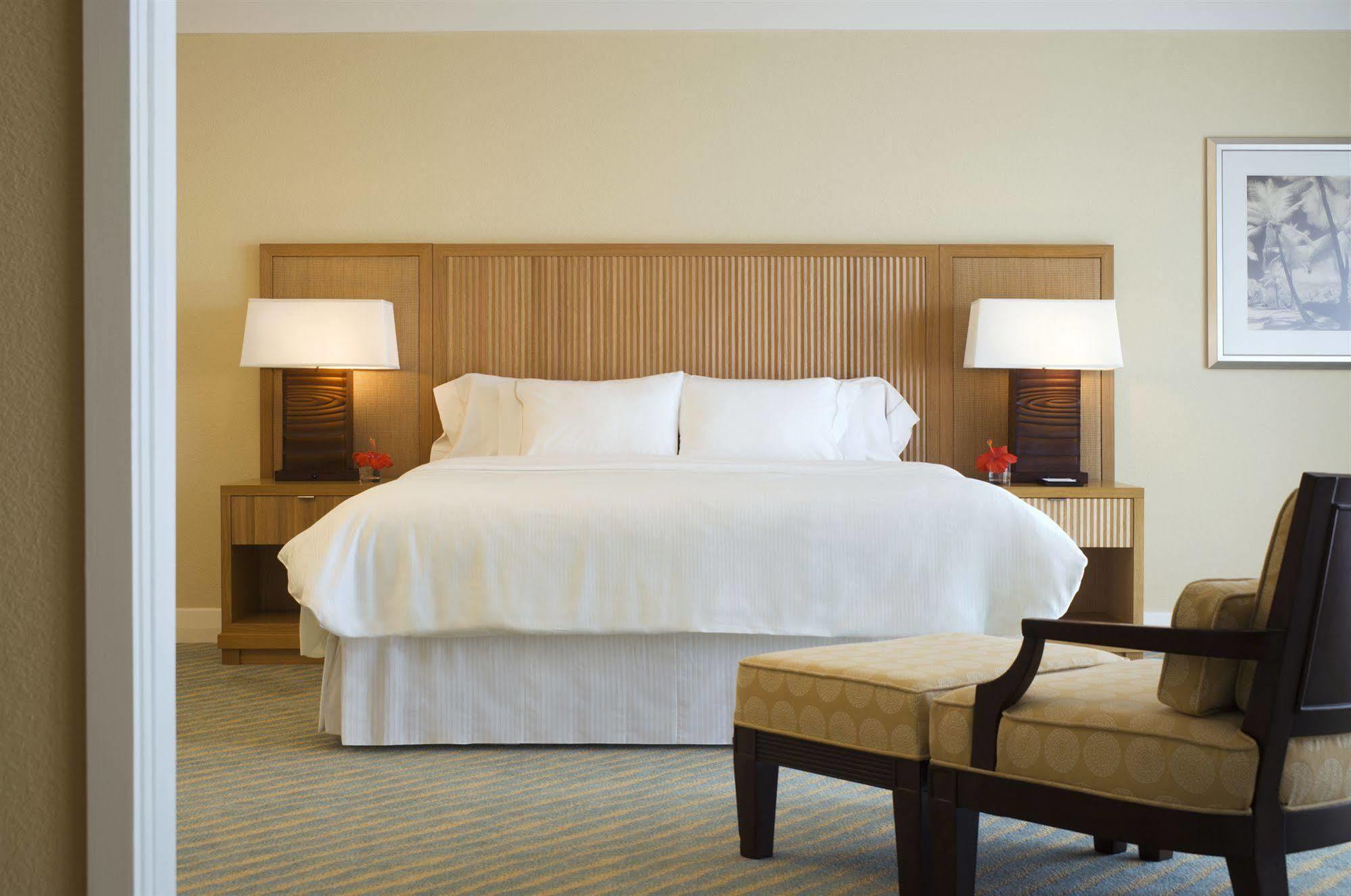 Lighthouse Pointe At Grand Lucayan Resort 4*