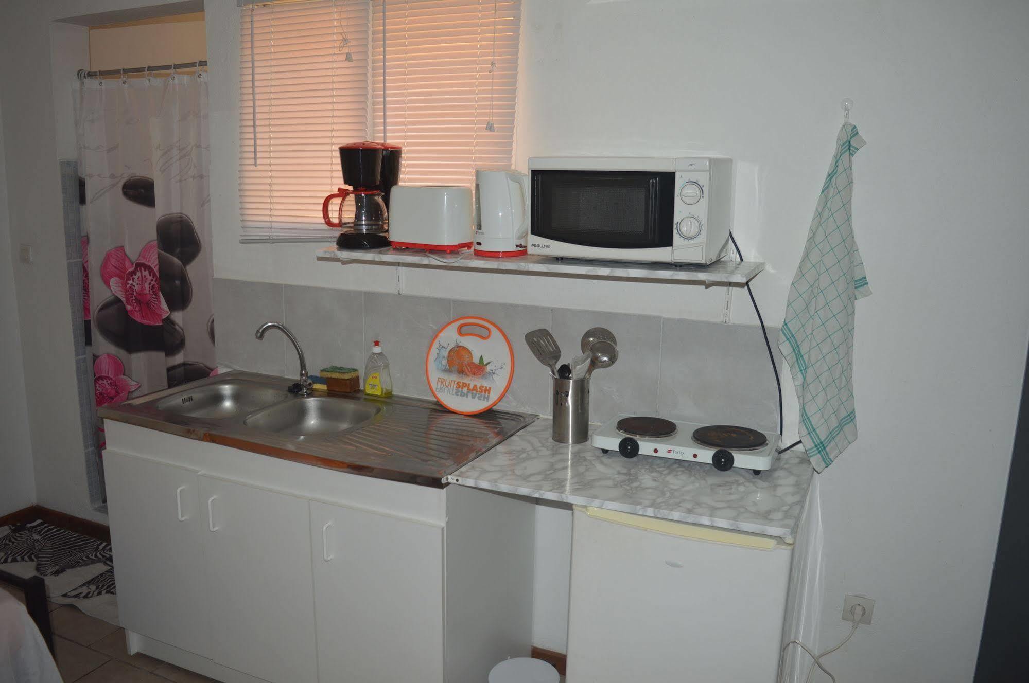 Hotel Plocus