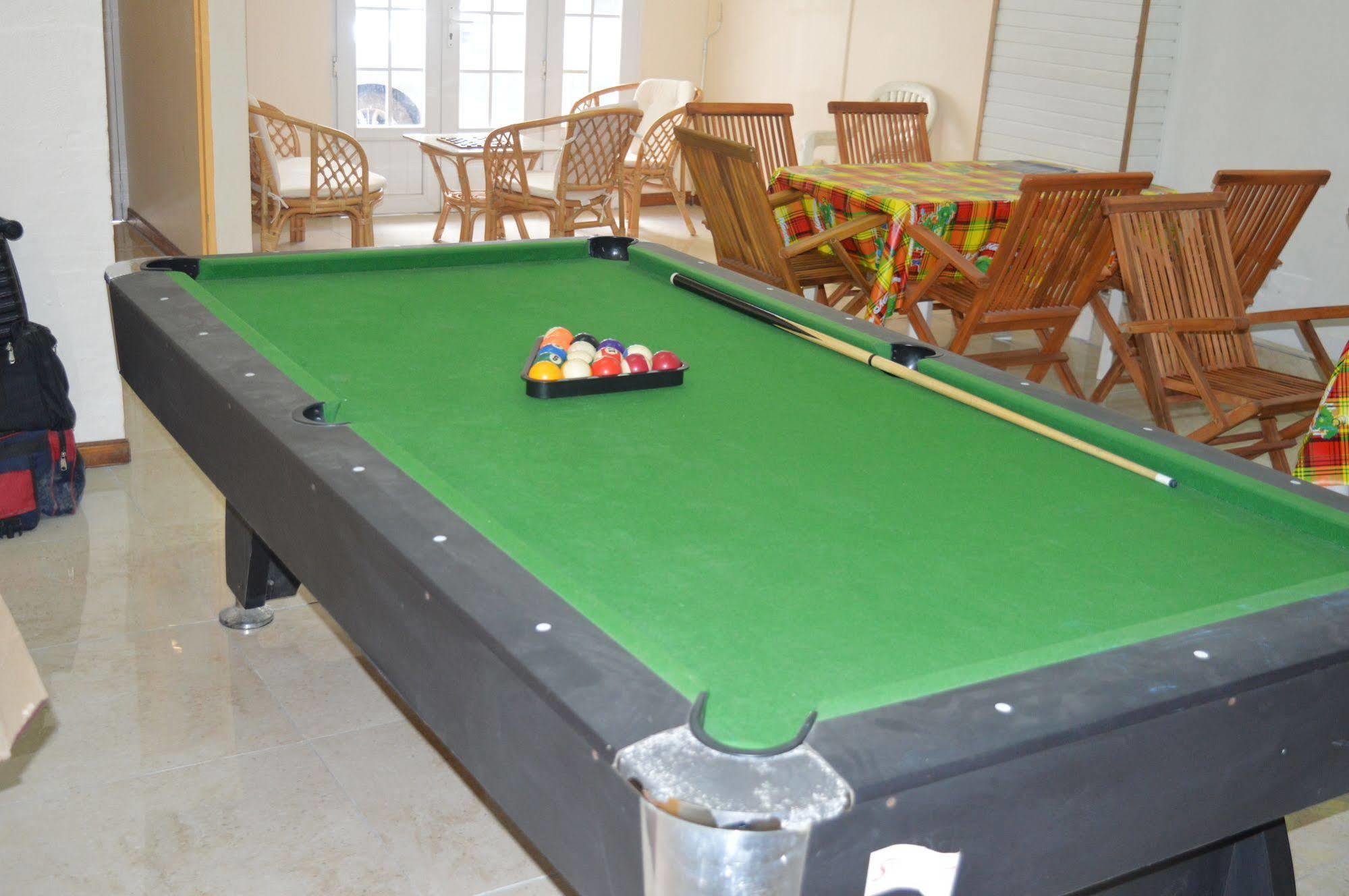 Plocus Hotel