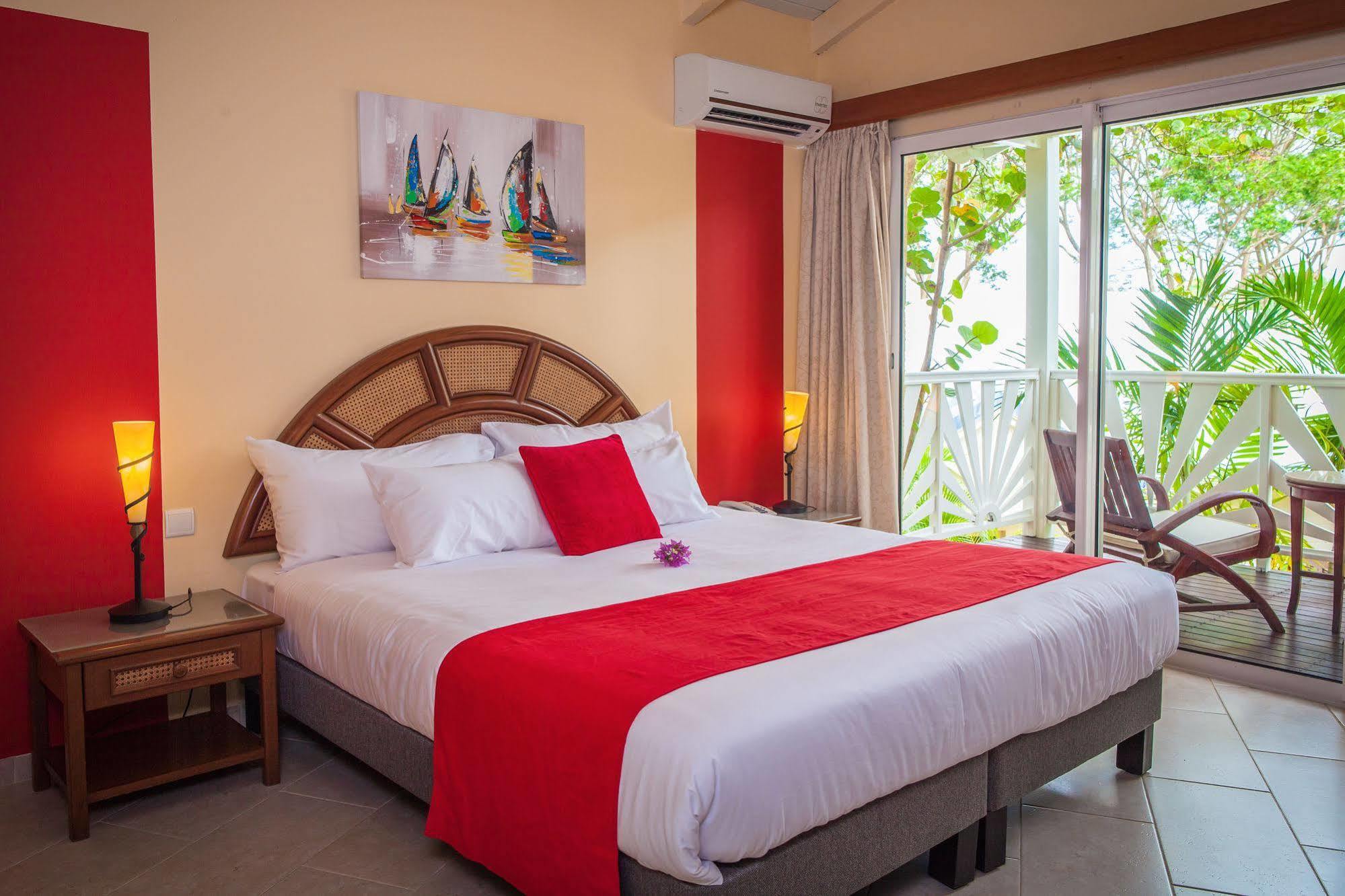 Hotel Le Relais Du Moulin - De Charme & Adult Only 4*