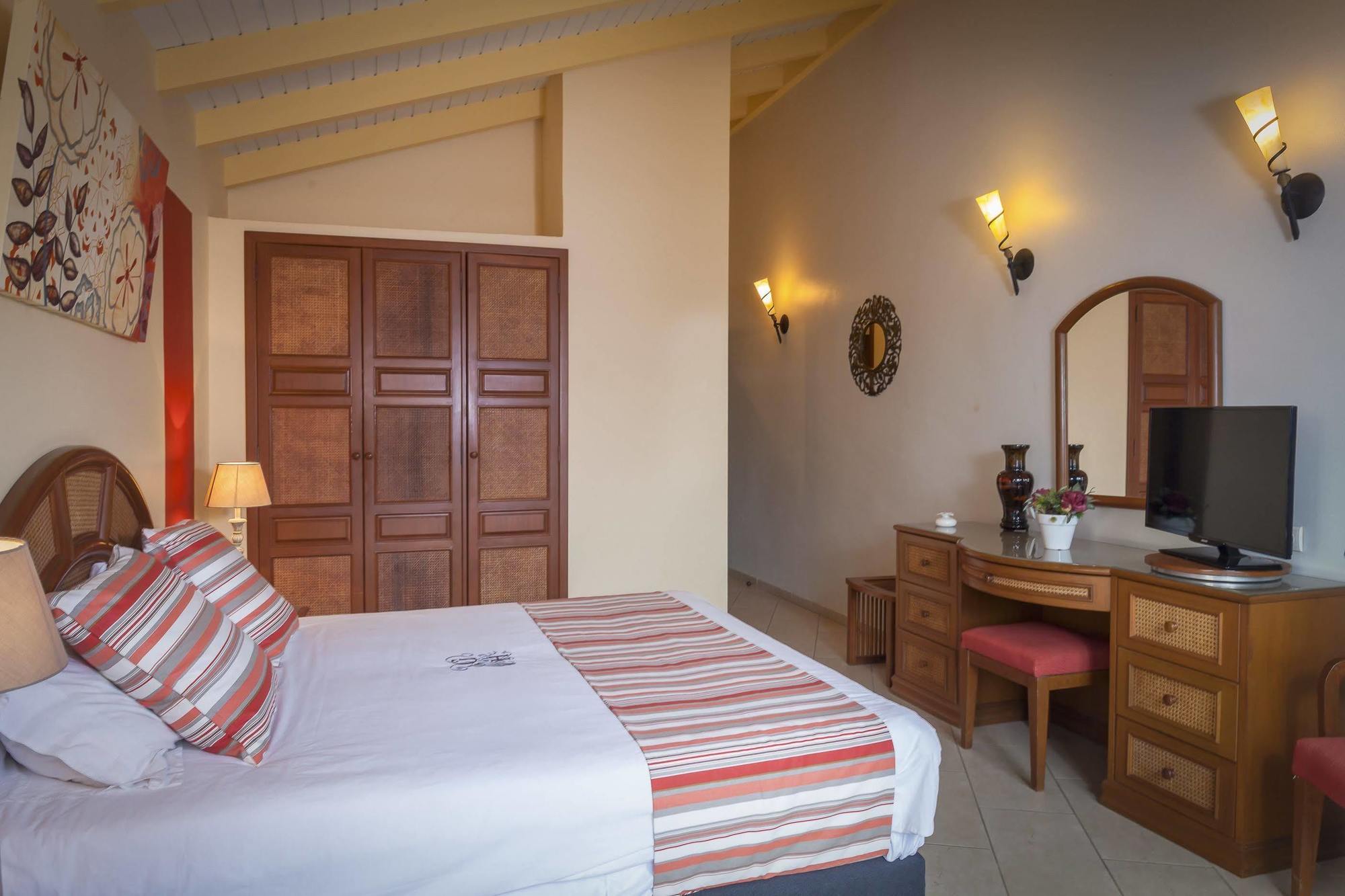 Le Relais Du Moulin - De Charme & Adult Only 4*