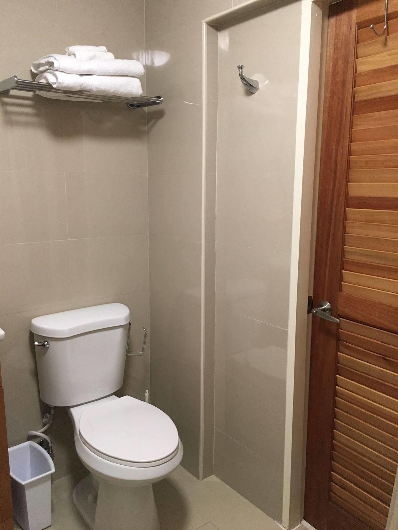 Inn Ocean Pearl