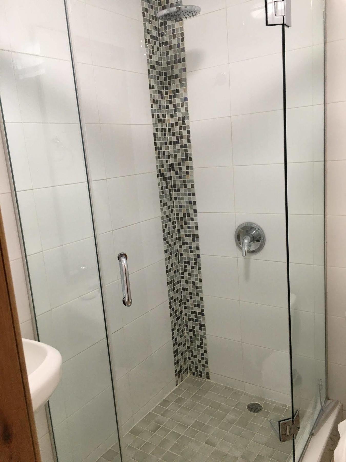 Inn Ocean Pearl 3*