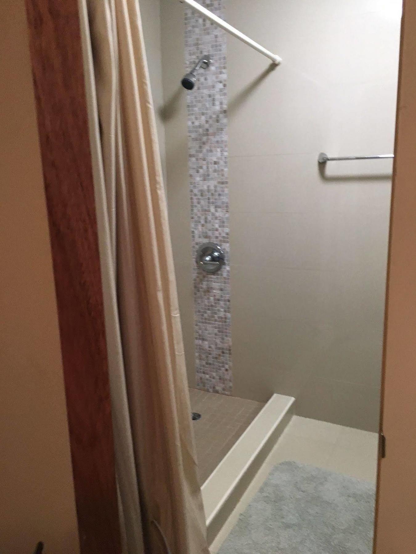 Inn Ocean Pearl 3*
