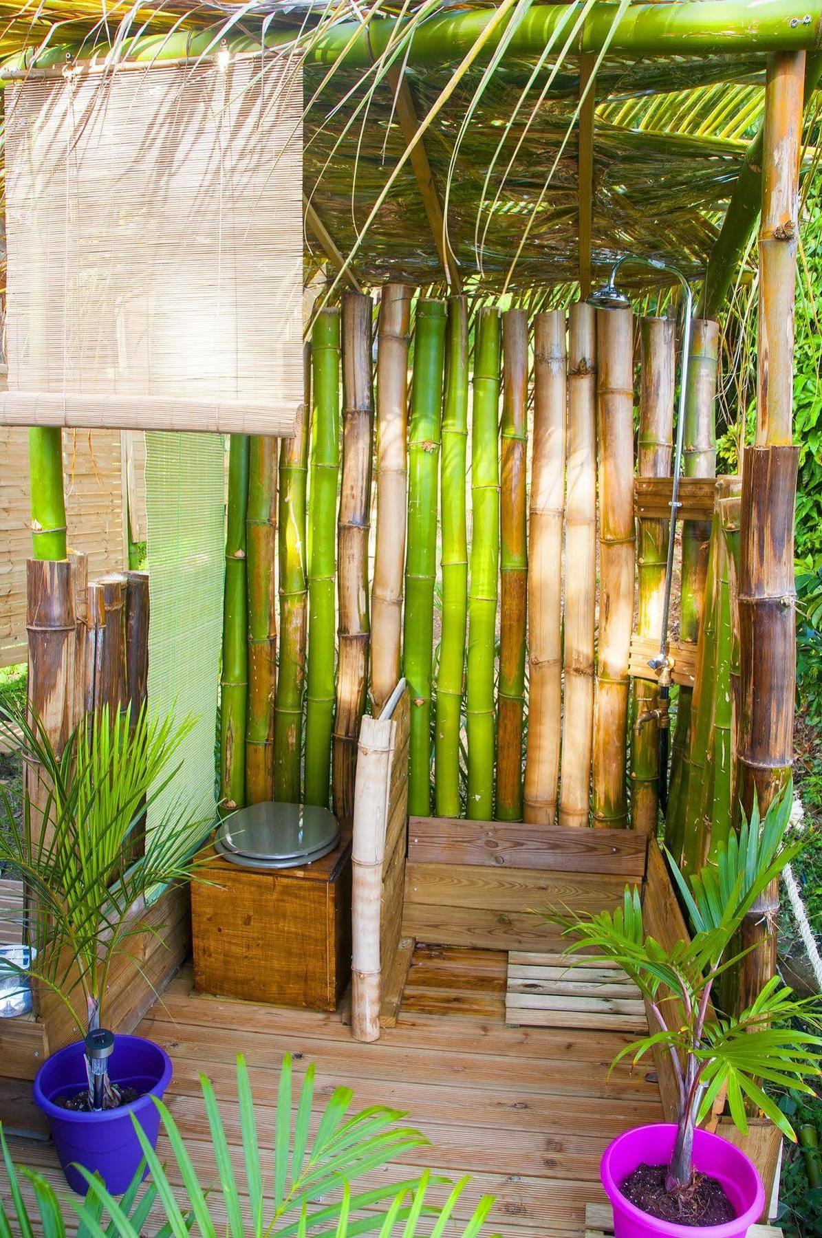Hotel Au Sphair De Lune Adults Only