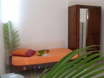 Orcea Hotel