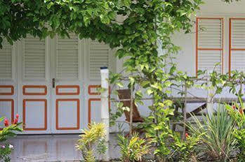 Hotel Orcea 3*