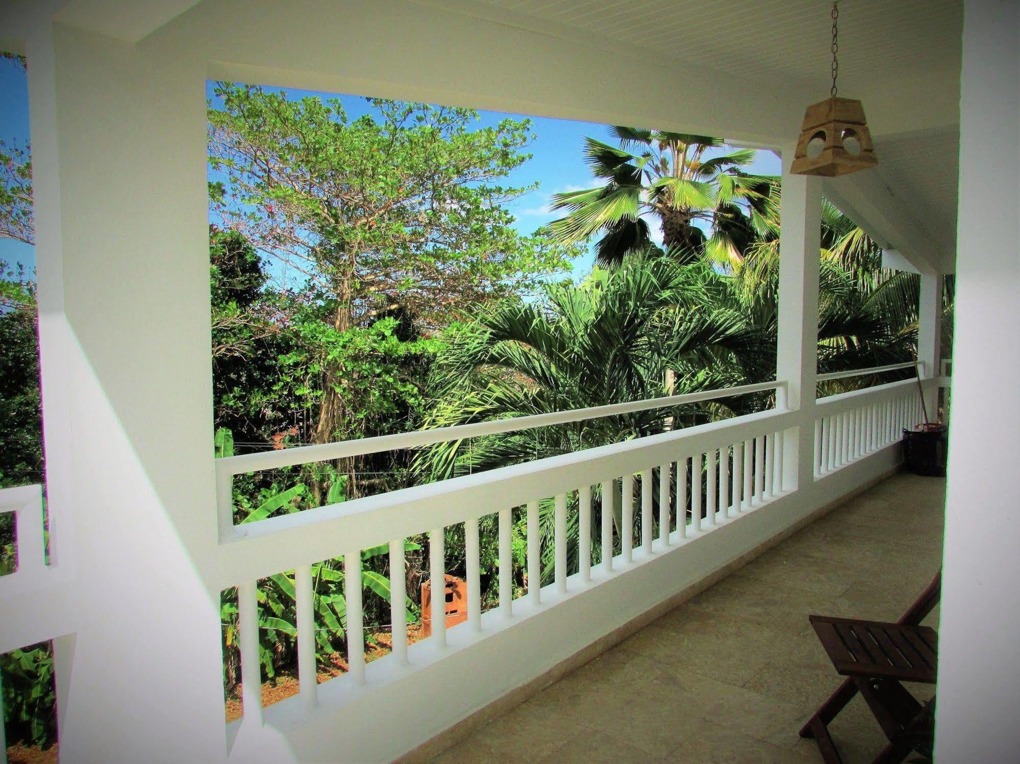 Serenity 4*
